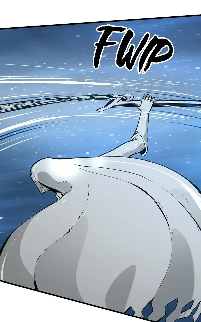 Hero Killer Chapter 269 - 15