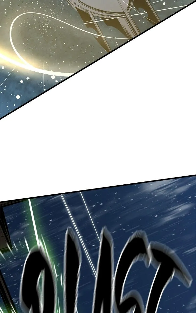 Hero Killer Chapter 269 - 17