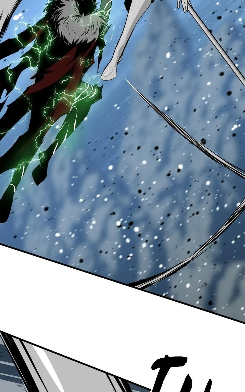 Hero Killer Chapter 269 - 24