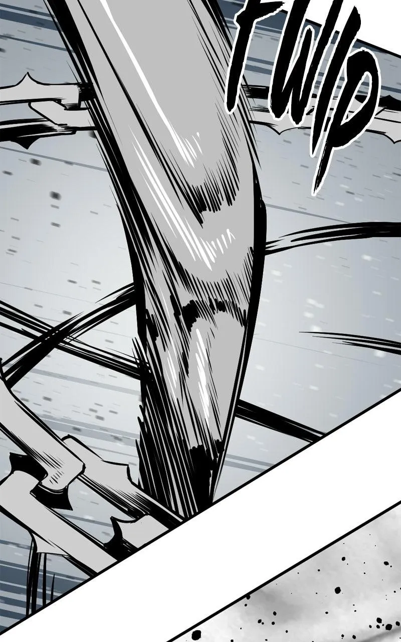 Hero Killer Chapter 269 - 25