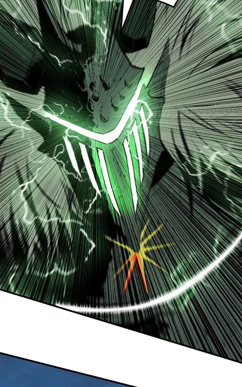 Hero Killer Chapter 269 - 28
