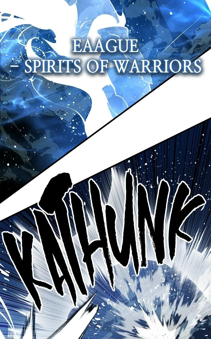 Hero Killer Chapter 269 - 30