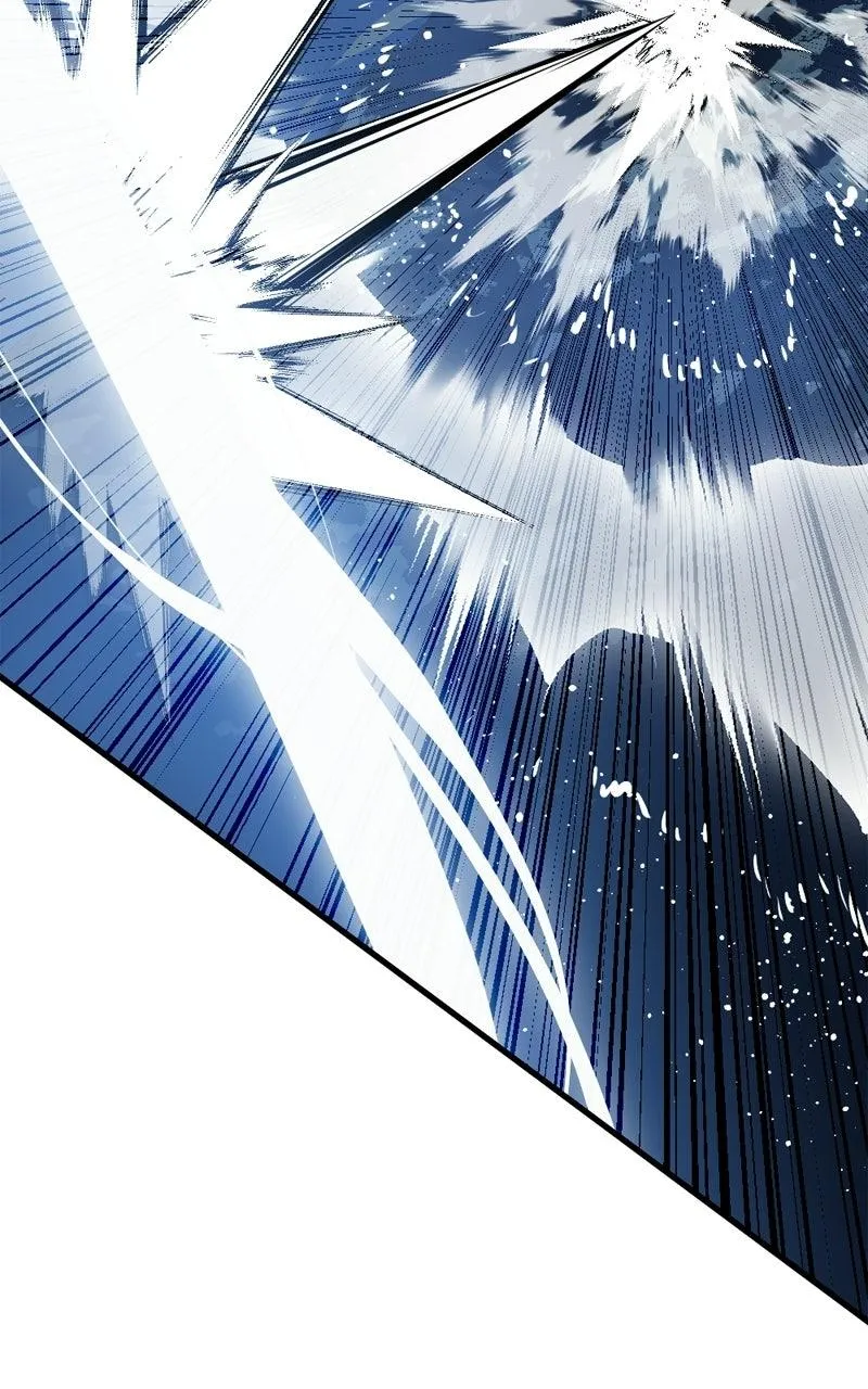 Hero Killer Chapter 269 - 31