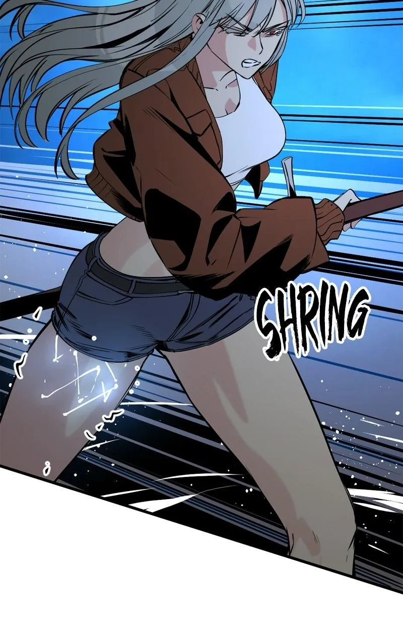 Hero Killer Chapter 269 - 36