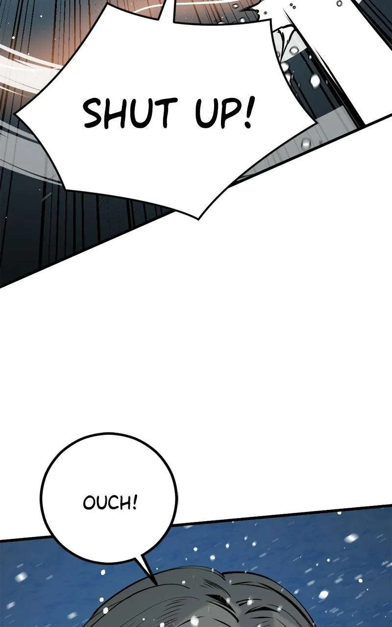 Hero Killer Chapter 269 - 38