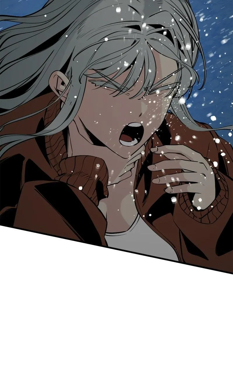 Hero Killer Chapter 269 - 39