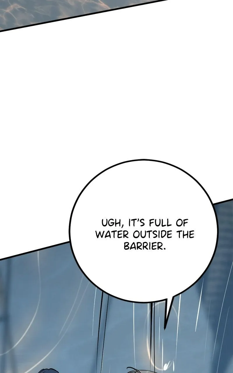Hero Killer Chapter 269 - 41