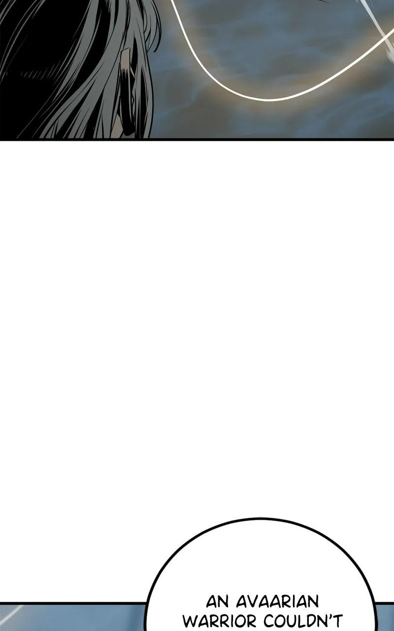 Hero Killer Chapter 269 - 44