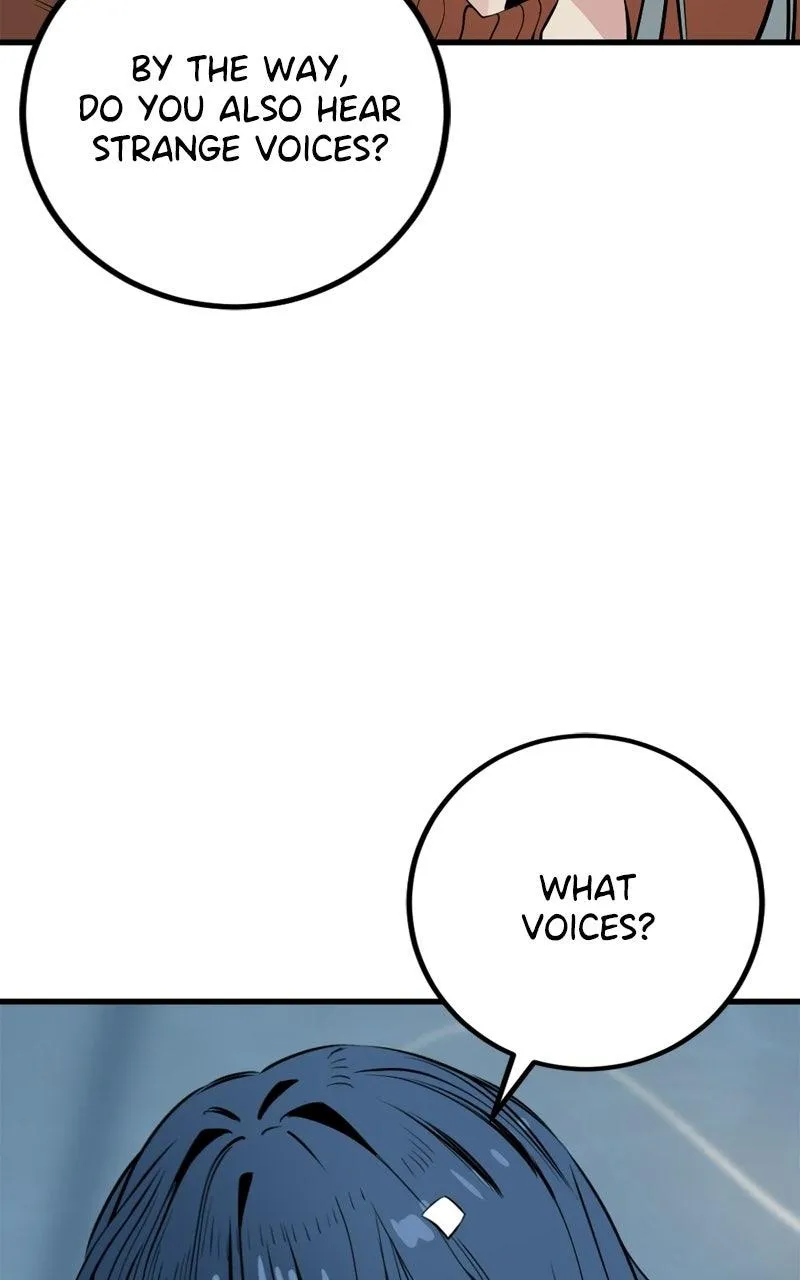 Hero Killer Chapter 269 - 49