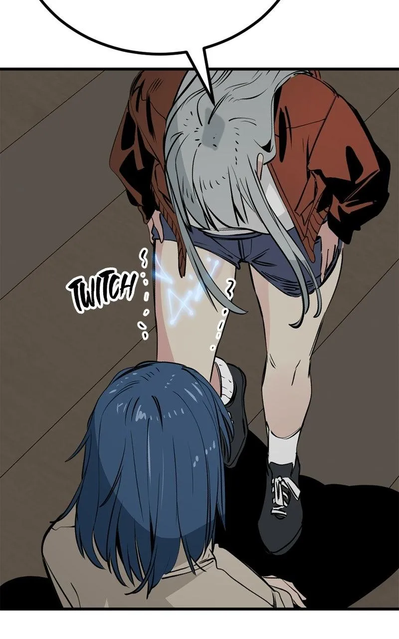 Hero Killer Chapter 269 - 53