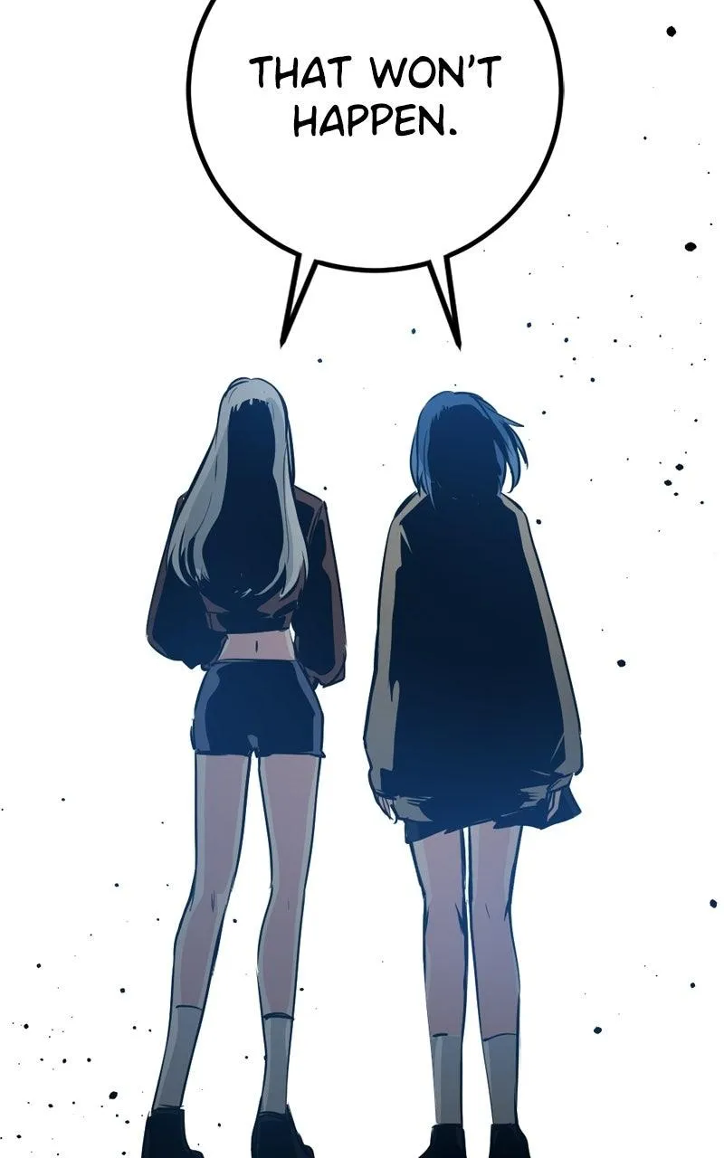 Hero Killer Chapter 269 - 59