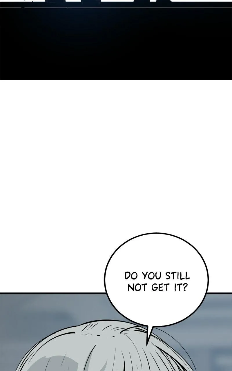 Hero Killer Chapter 269 - 60