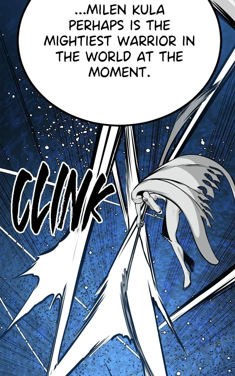 Hero Killer Chapter 269 - 63