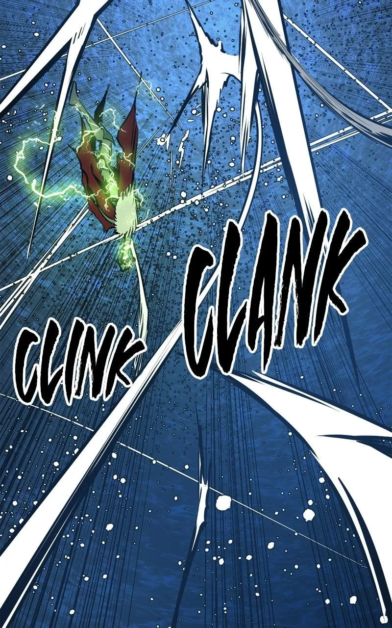 Hero Killer Chapter 269 - 64