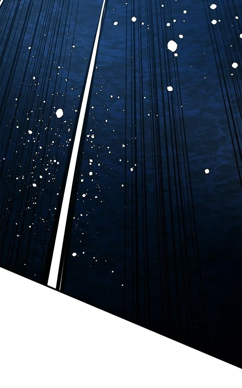 Hero Killer Chapter 269 - 65