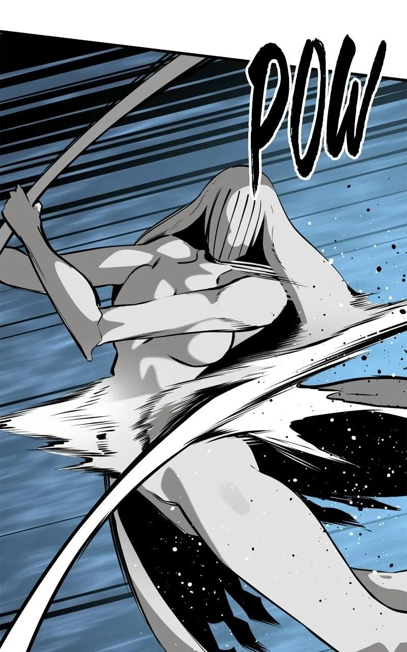 Hero Killer Chapter 269 - 66