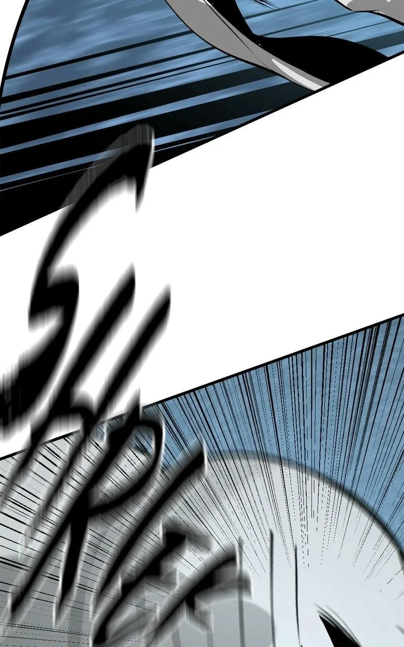 Hero Killer Chapter 269 - 67