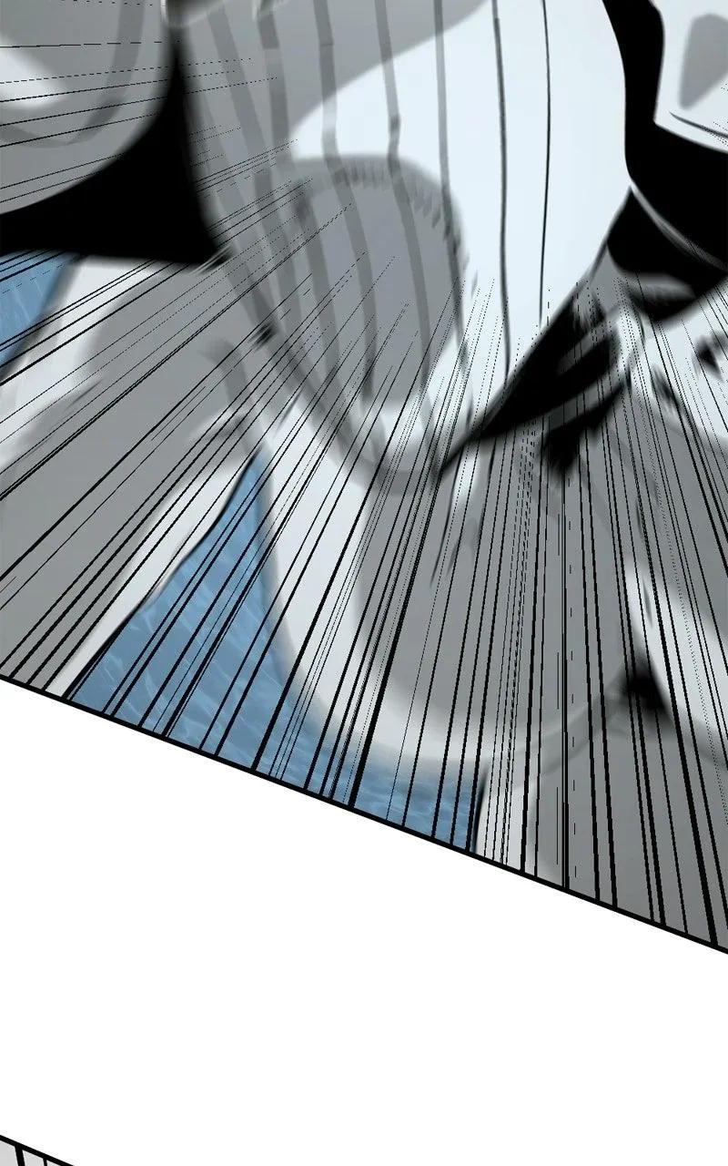 Hero Killer Chapter 269 - 68