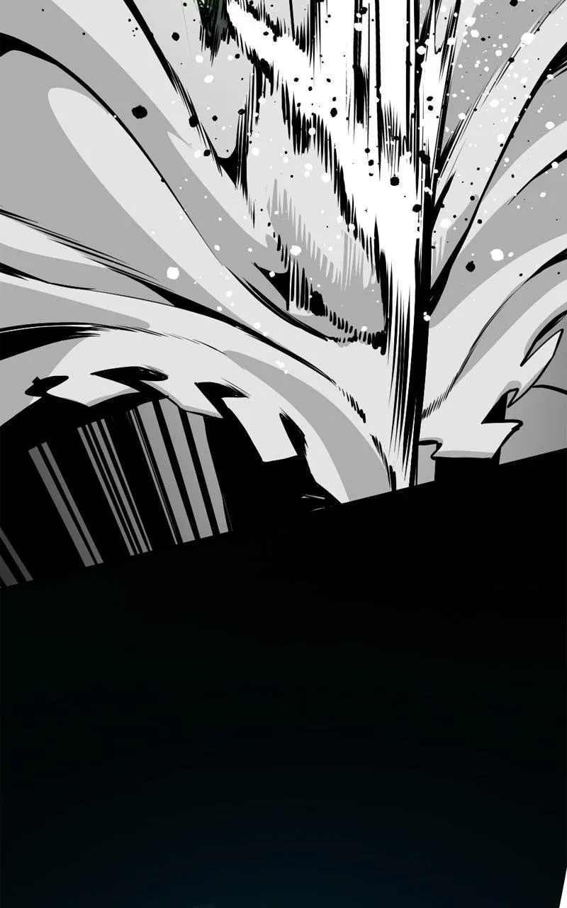Hero Killer Chapter 269 - 70