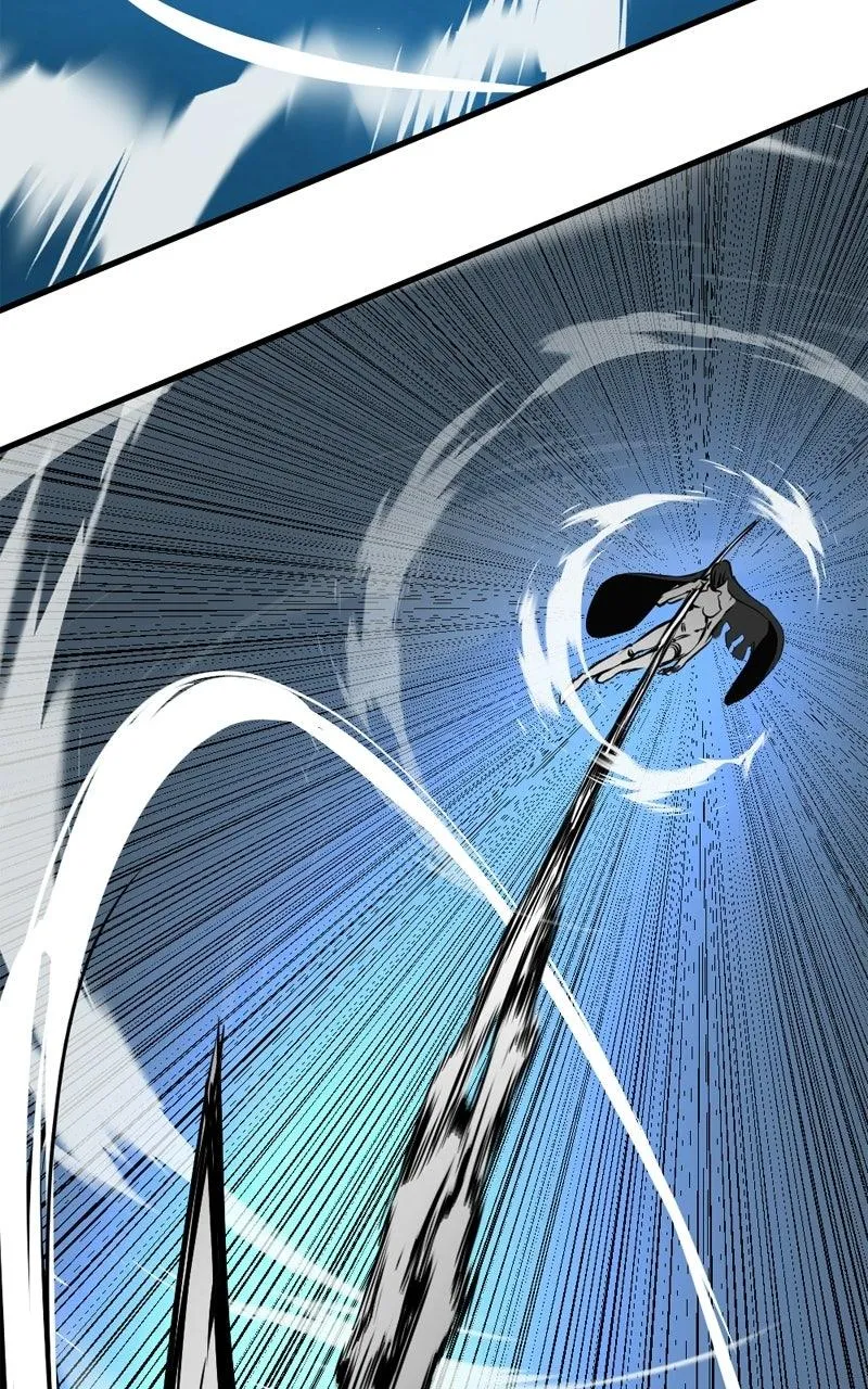 Hero Killer Chapter 269 - 73