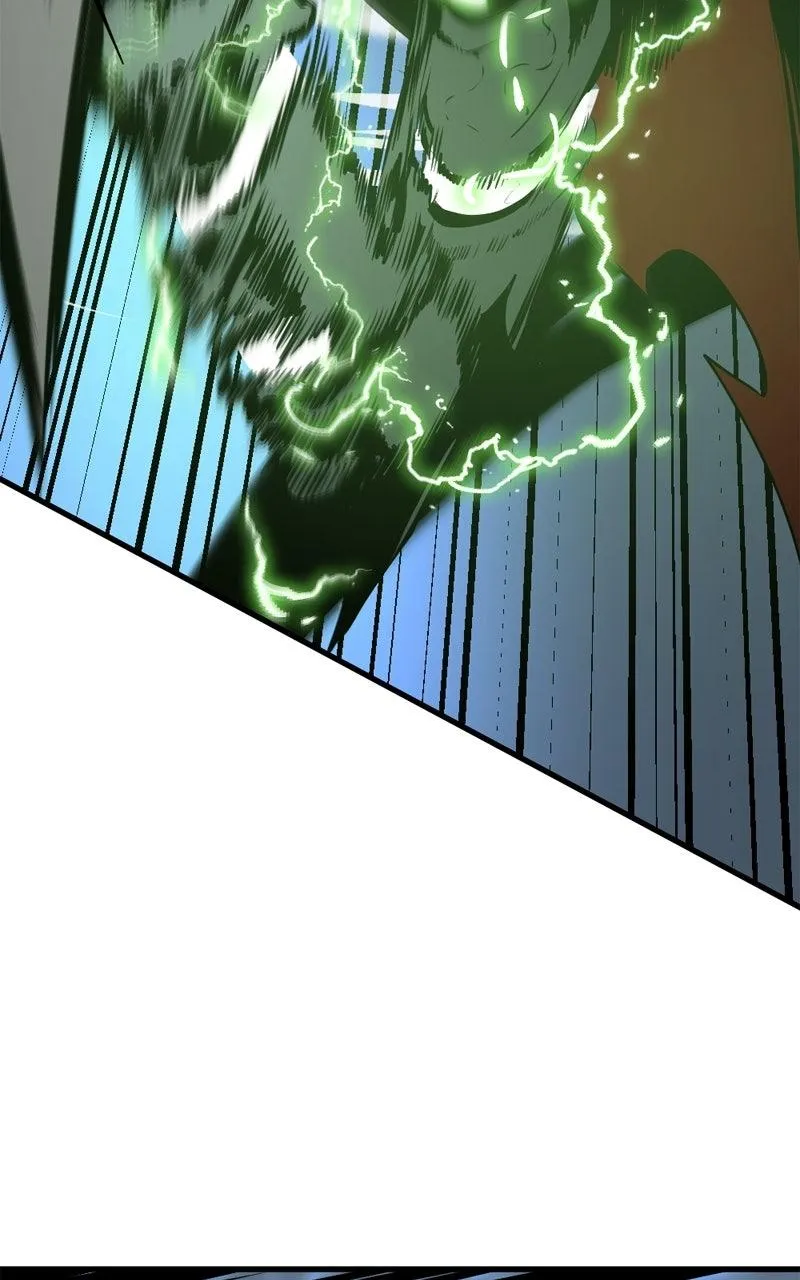 Hero Killer Chapter 269 - 75