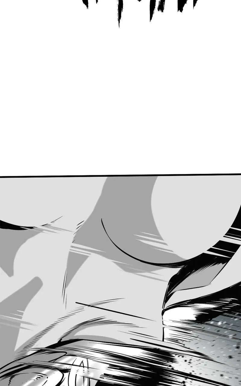 Hero Killer Chapter 269 - 80