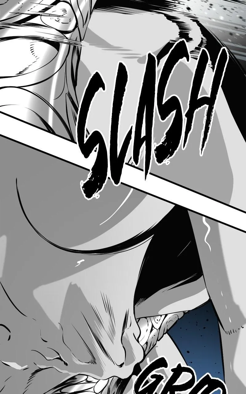 Hero Killer Chapter 269 - 81