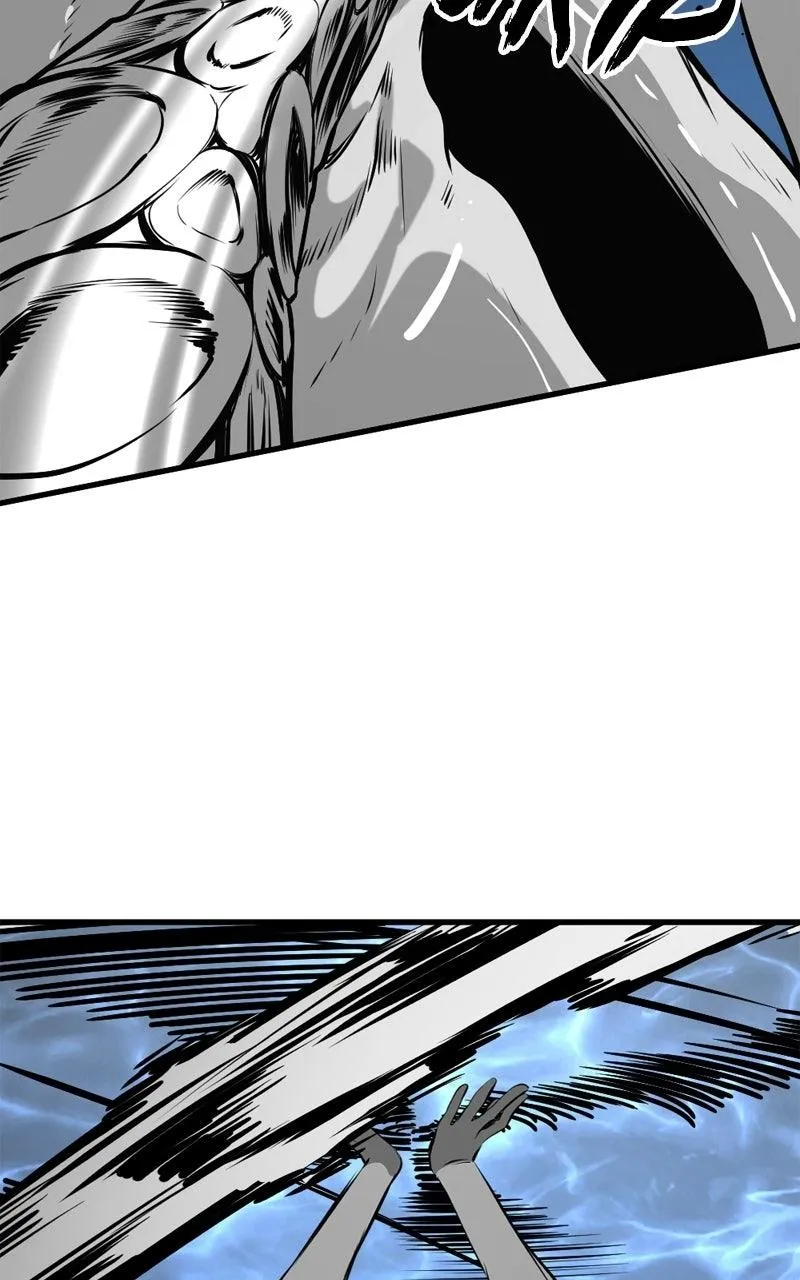 Hero Killer Chapter 269 - 82