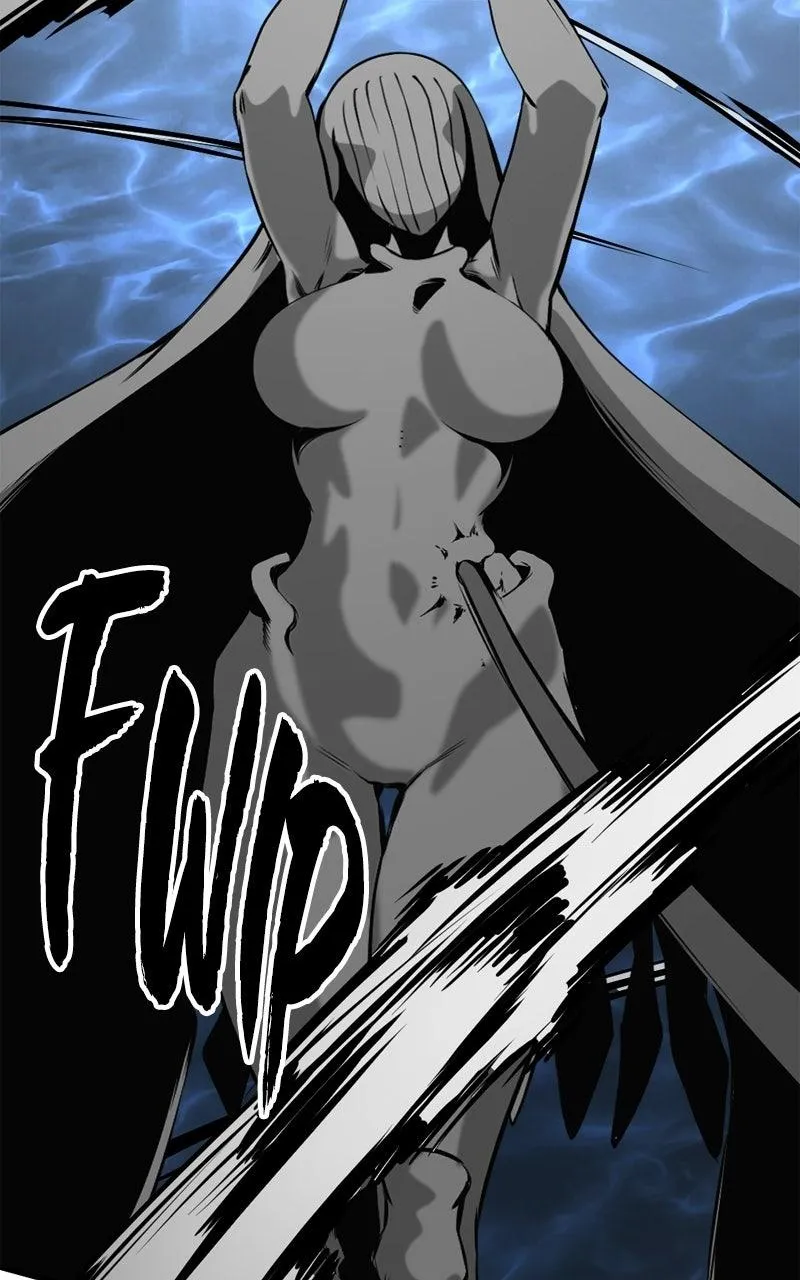 Hero Killer Chapter 269 - 83