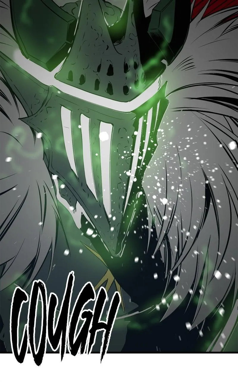 Hero Killer Chapter 269 - 86