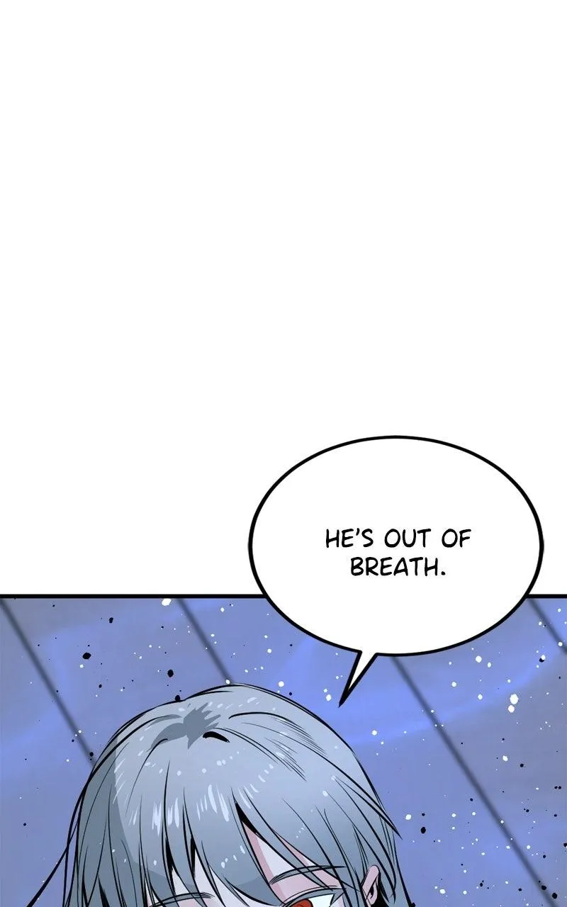 Hero Killer Chapter 269 - 87