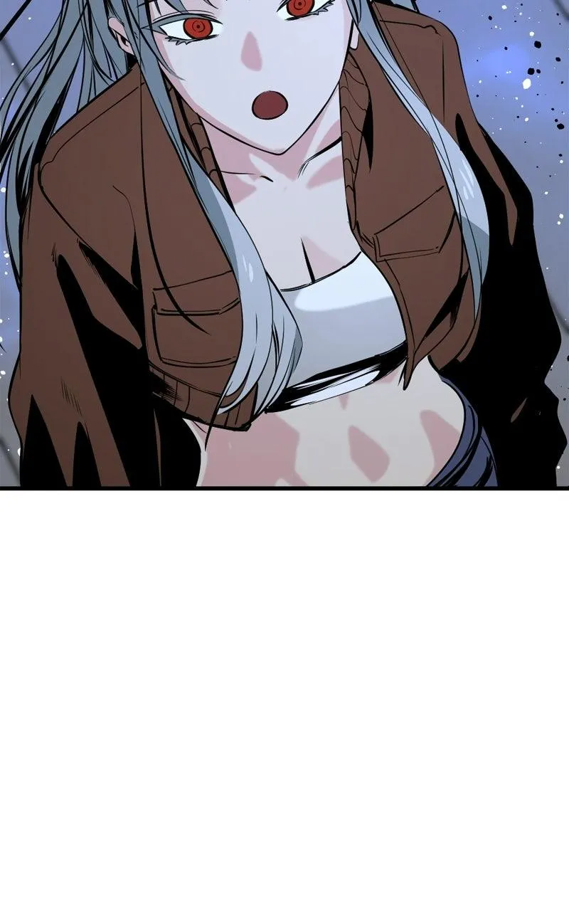 Hero Killer Chapter 269 - 88