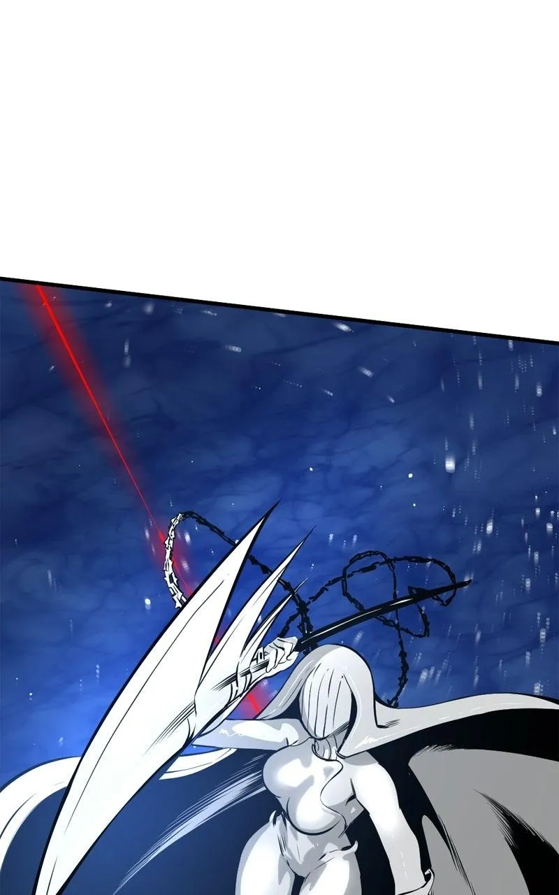 Hero Killer Chapter 269 - 9