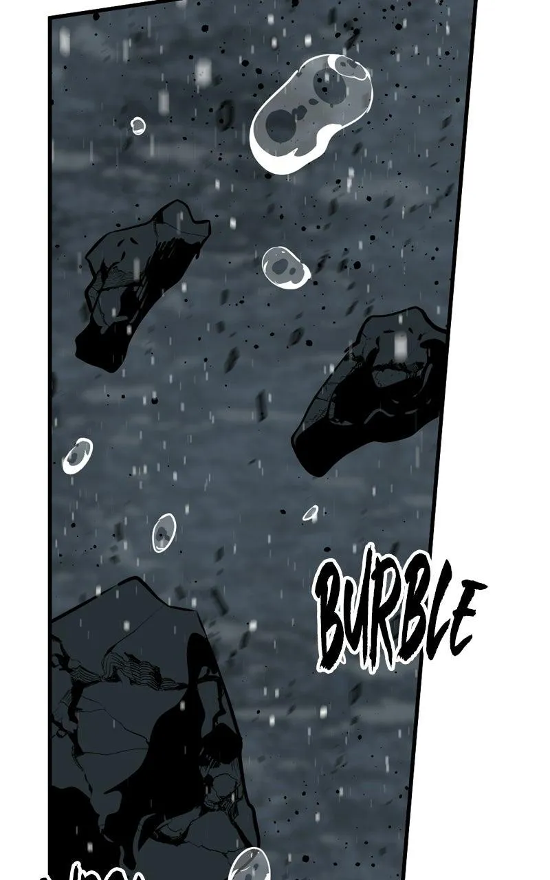 Hero Killer Chapter 269 - 92