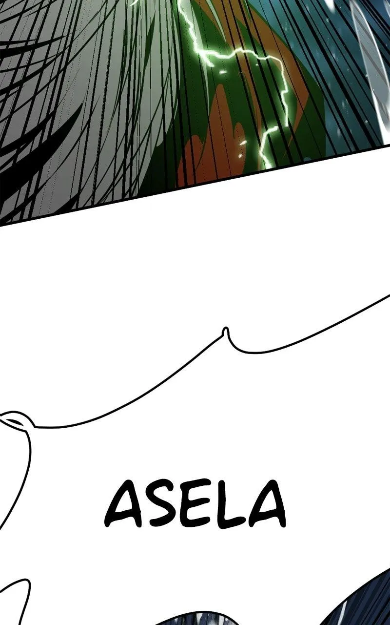 Hero Killer Chapter 269 - 95