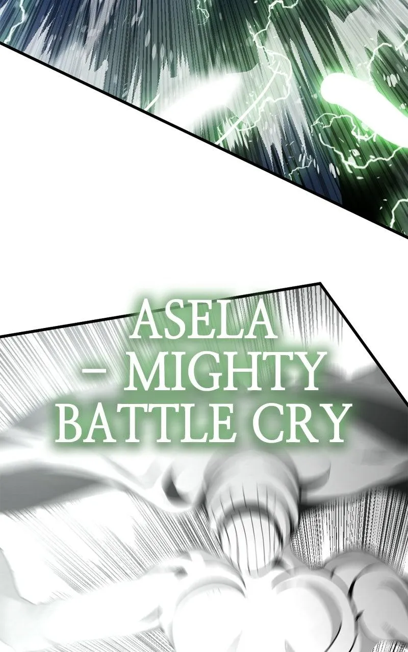 Hero Killer Chapter 269 - 97