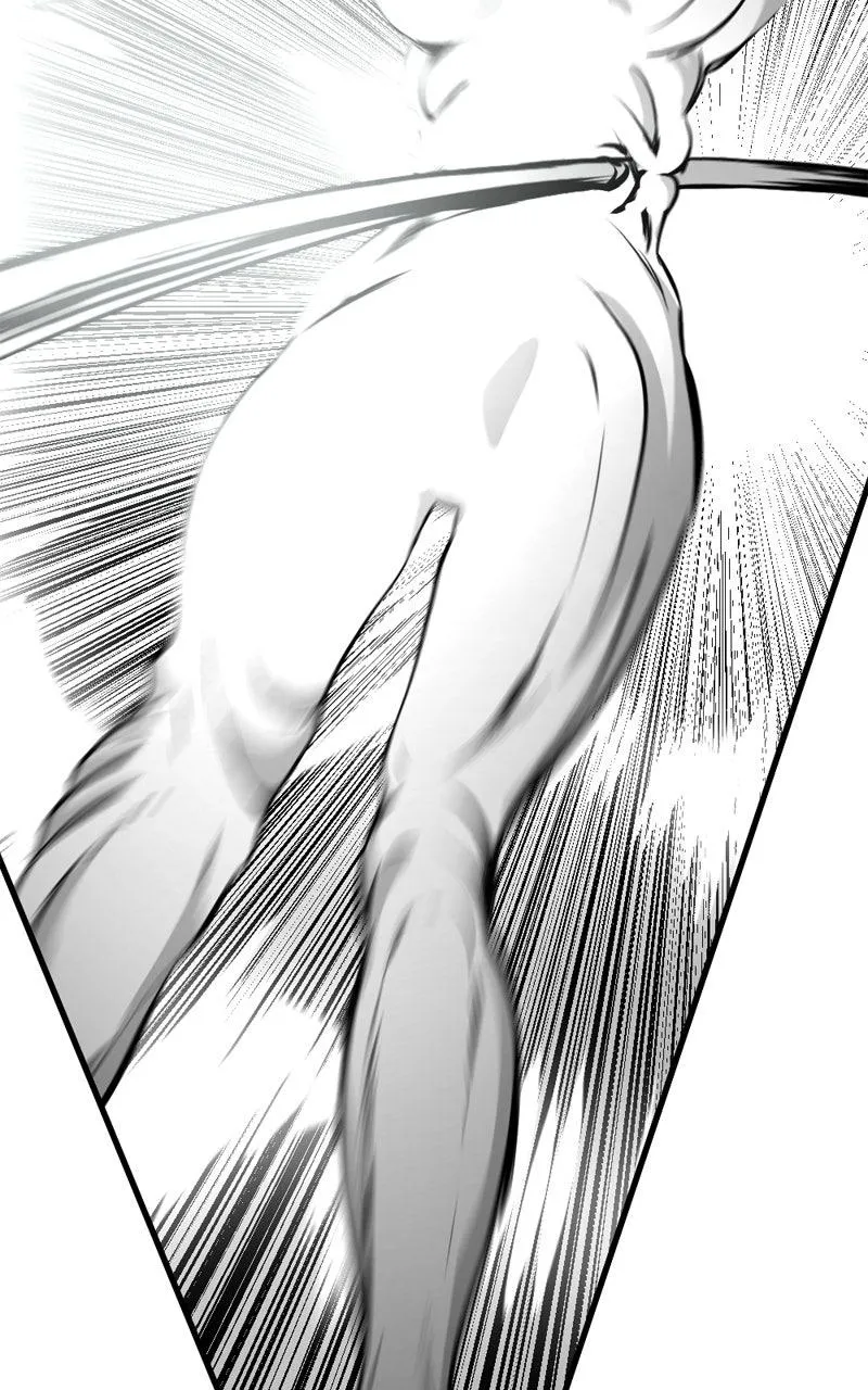 Hero Killer Chapter 269 - 98