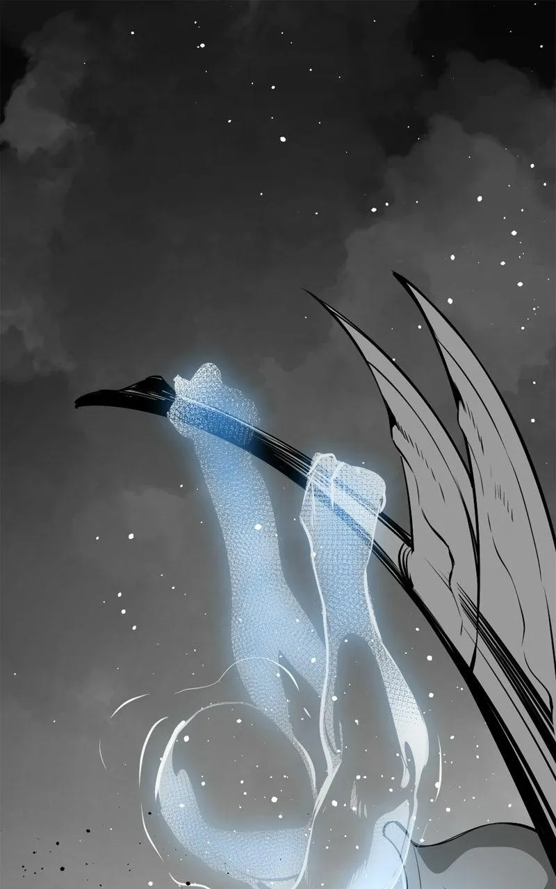 Hero Killer Chapter 270 - 1