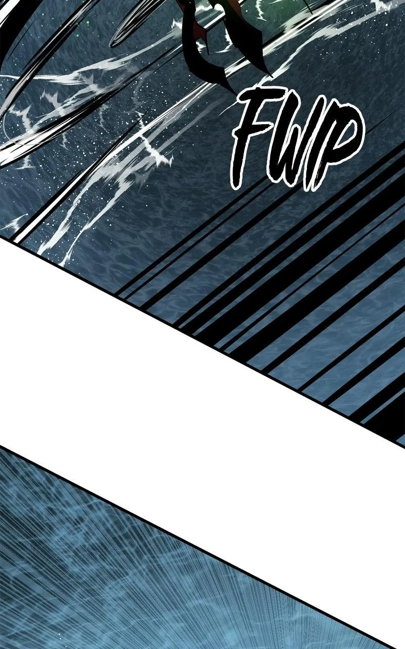 Hero Killer Chapter 270 - 10
