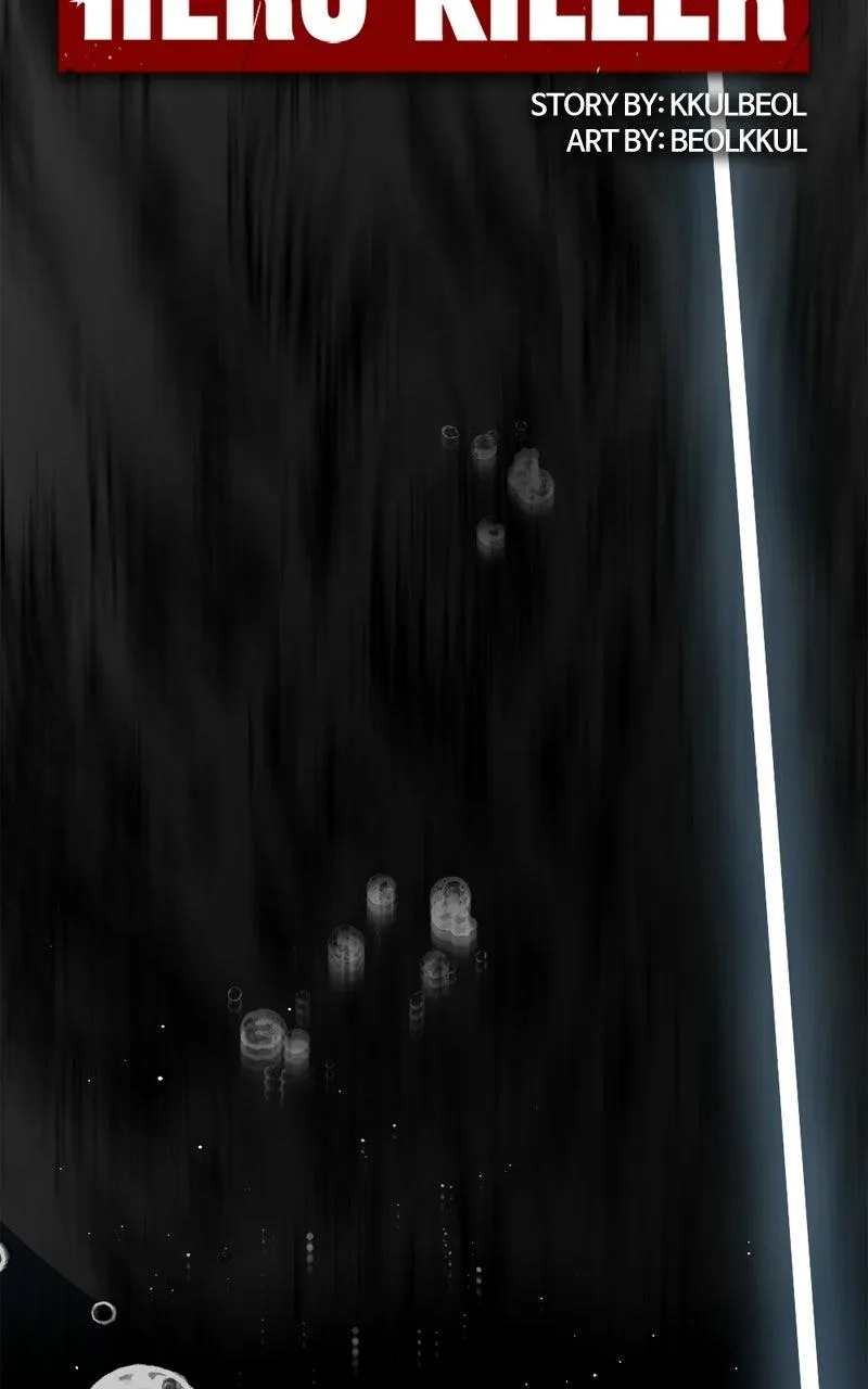 Hero Killer Chapter 270 - 103