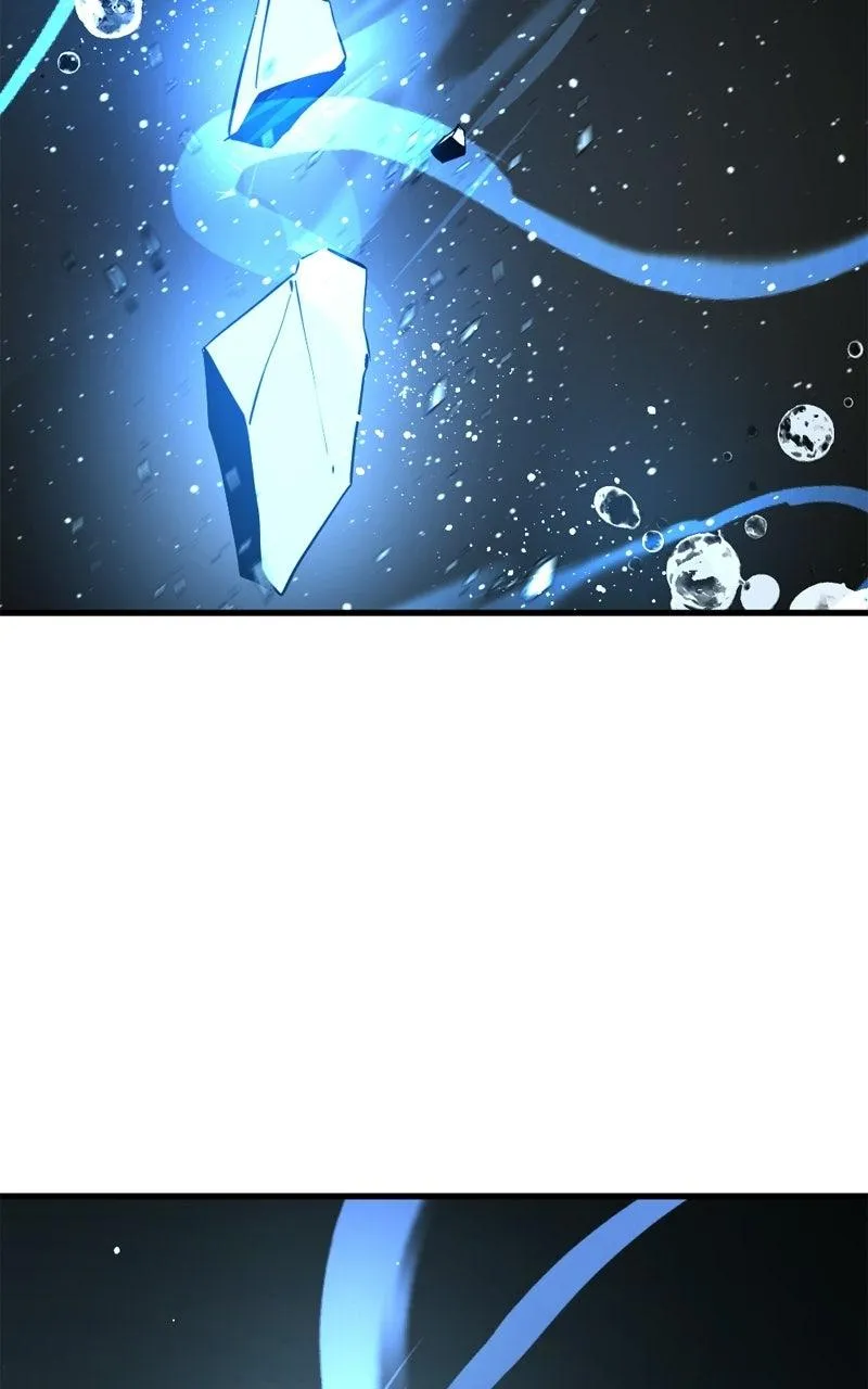 Hero Killer Chapter 270 - 106