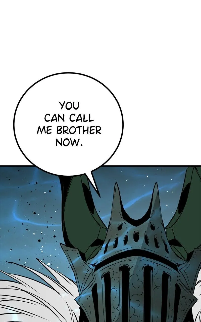 Hero Killer Chapter 270 - 113