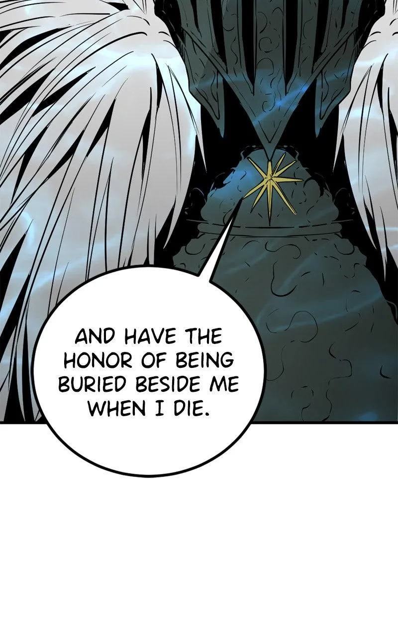 Hero Killer Chapter 270 - 114