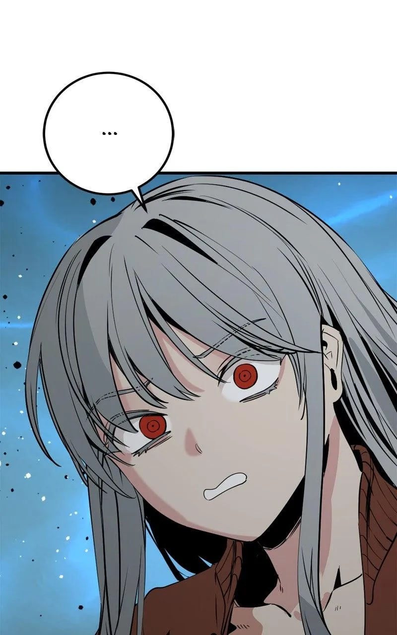 Hero Killer Chapter 270 - 115