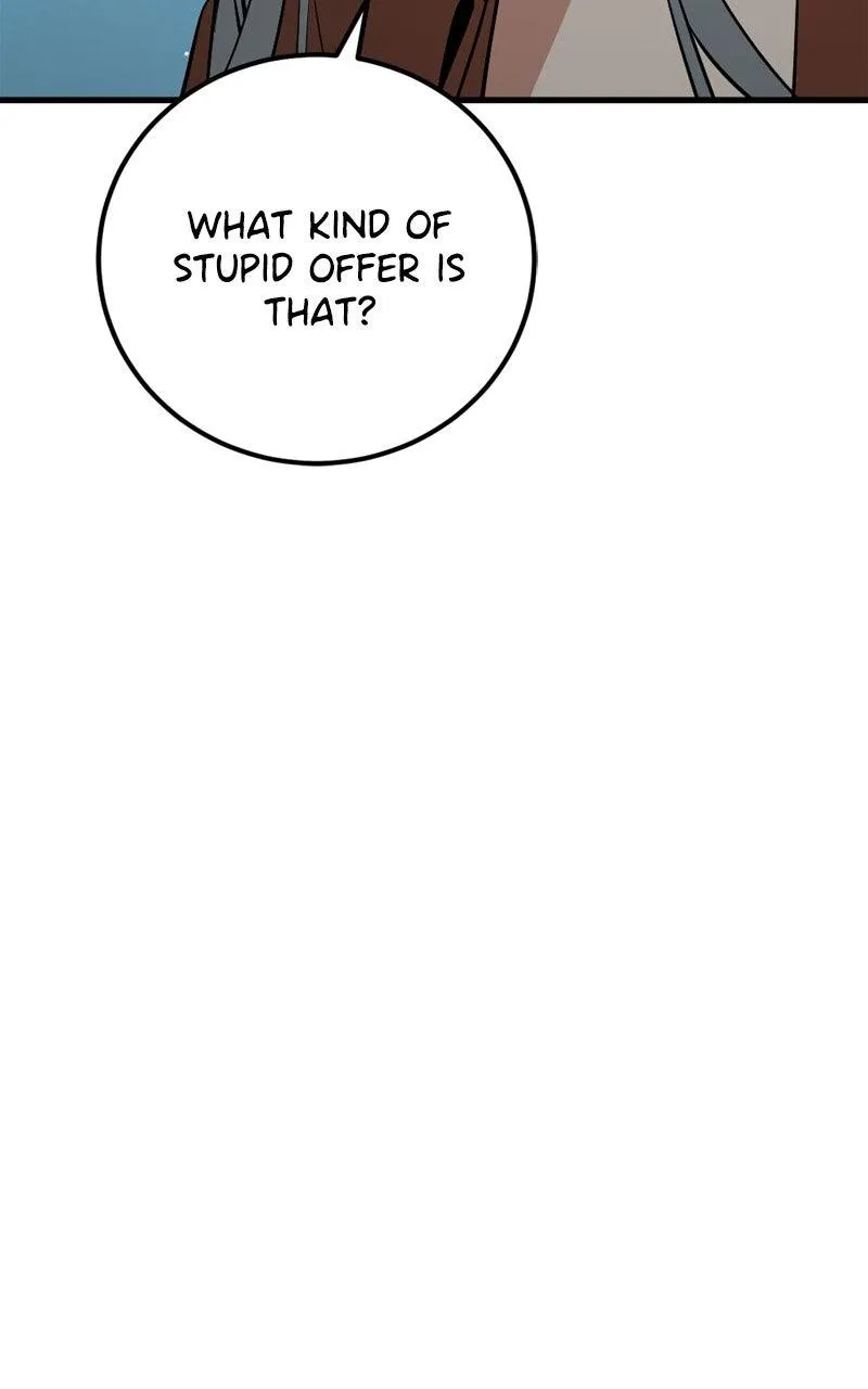 Hero Killer Chapter 270 - 116