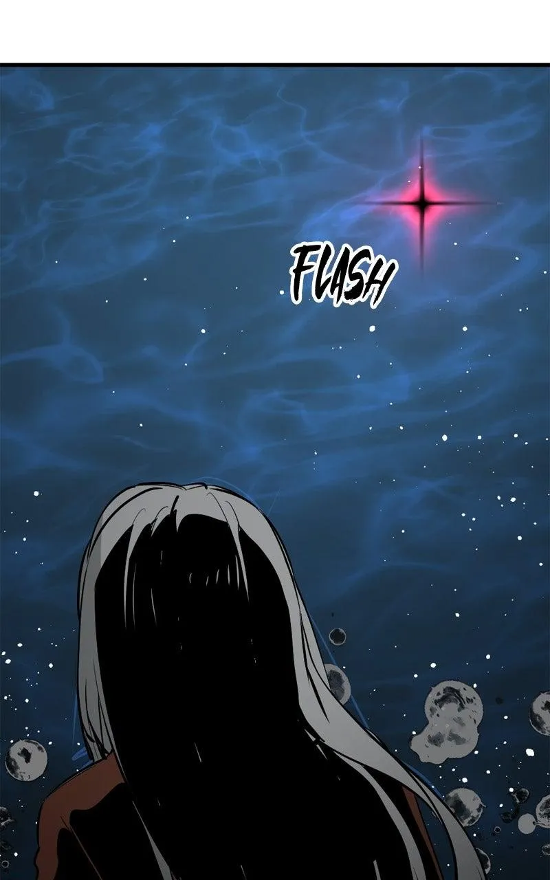 Hero Killer Chapter 270 - 117