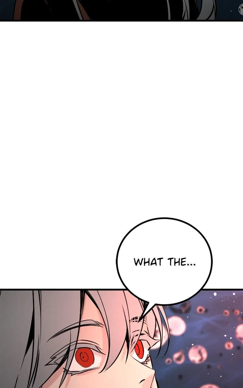 Hero Killer Chapter 270 - 118
