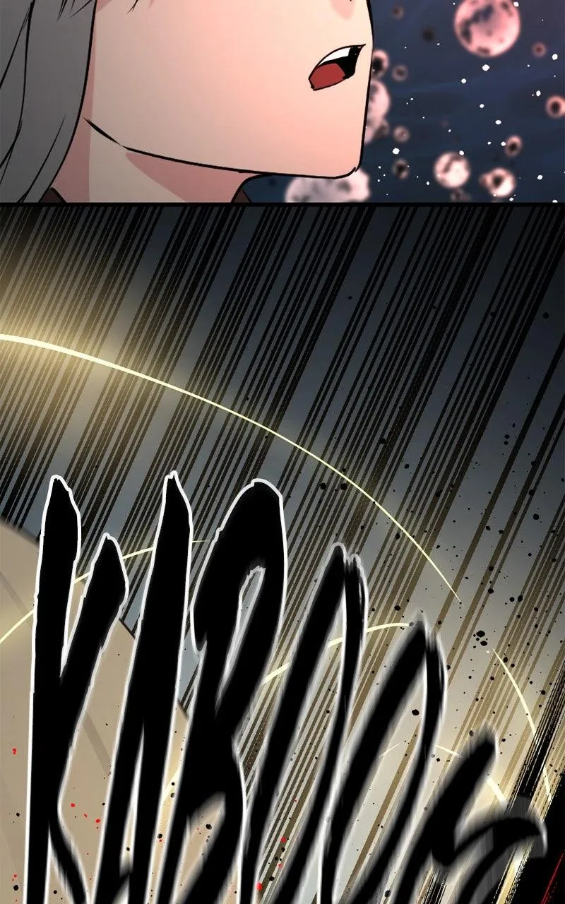 Hero Killer Chapter 270 - 119