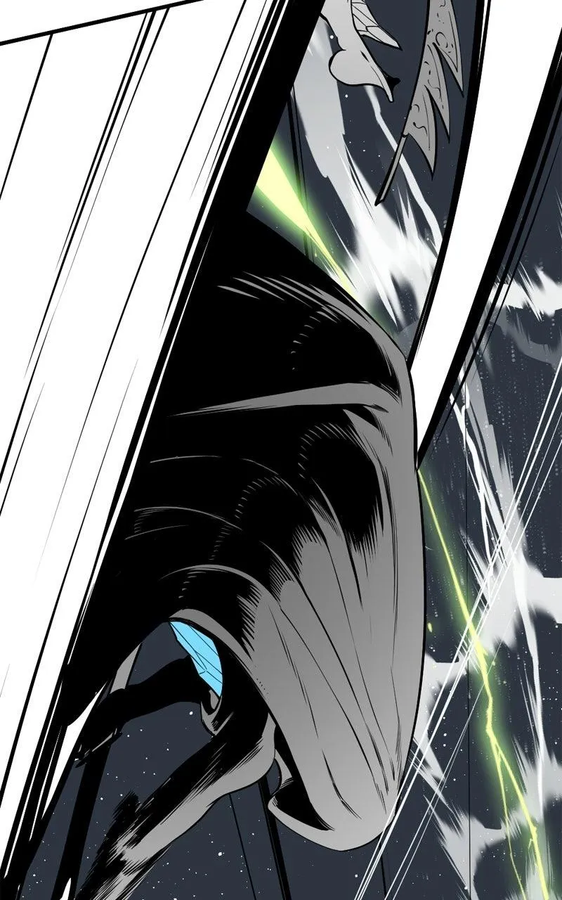 Hero Killer Chapter 270 - 12