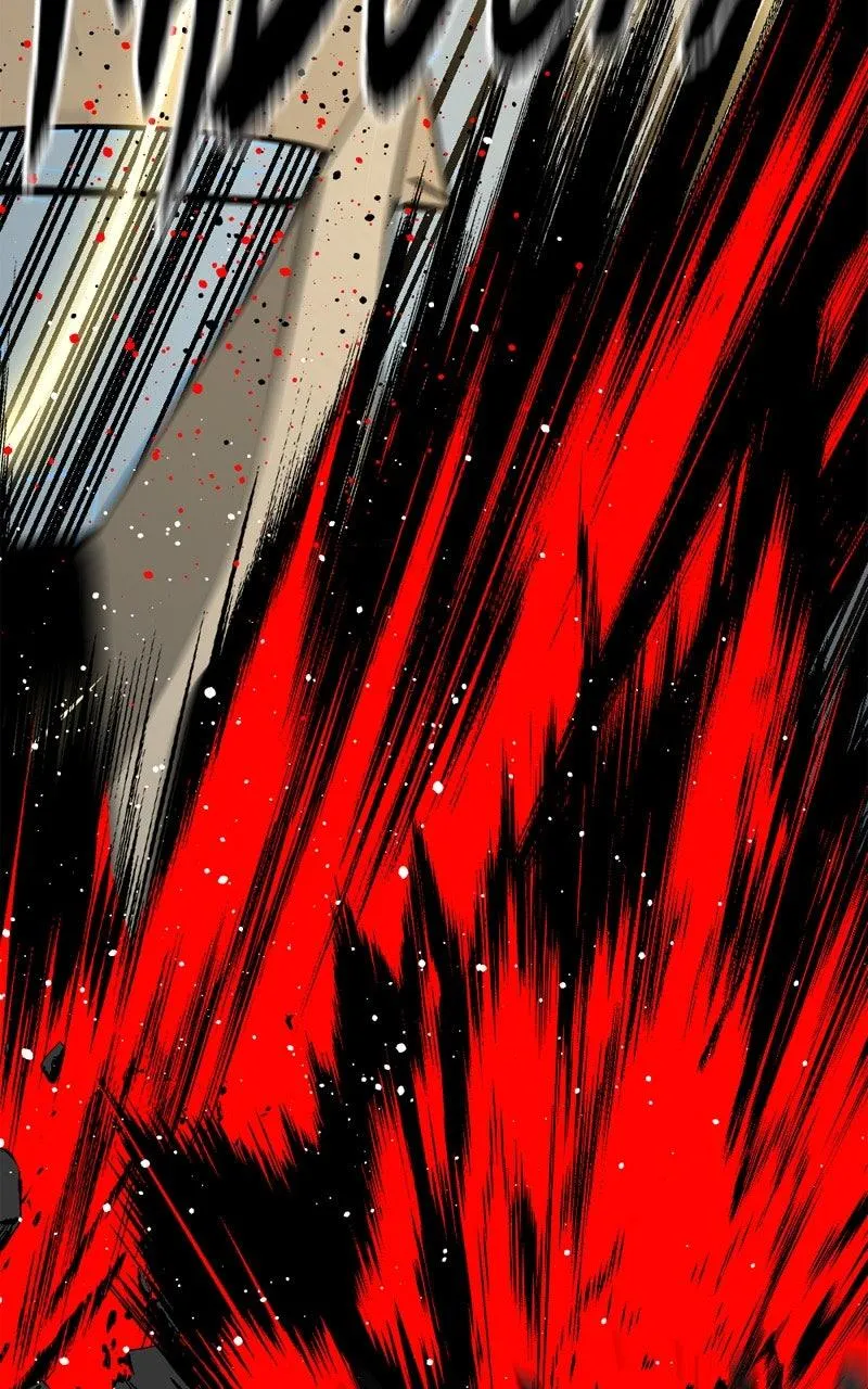 Hero Killer Chapter 270 - 120